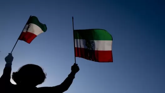 مدار الساعة,أخبار عربية ودولية,وسائل التواصل الاجتماعي