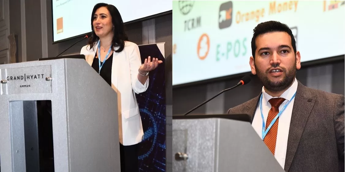 مدار الساعة,مناسبات أردنية,وزير الاقتصاد الرقمي والريادة,هيئة تنظيم قطاع الاتصالات,الذكاء الاصطناعي