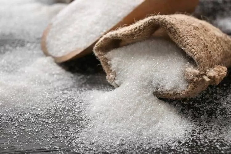 مدار الساعة,أخبار الأردن,اخبار الاردن,وزارة الصناعة والتجارة,وزارة الصناعة