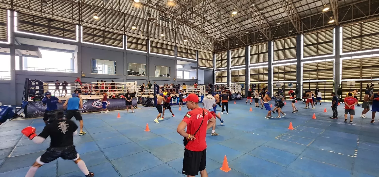 مدار الساعة,أخبار رياضية,المنتخب الوطني