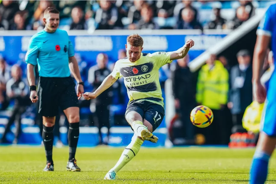 مدار الساعة,أخبار رياضية