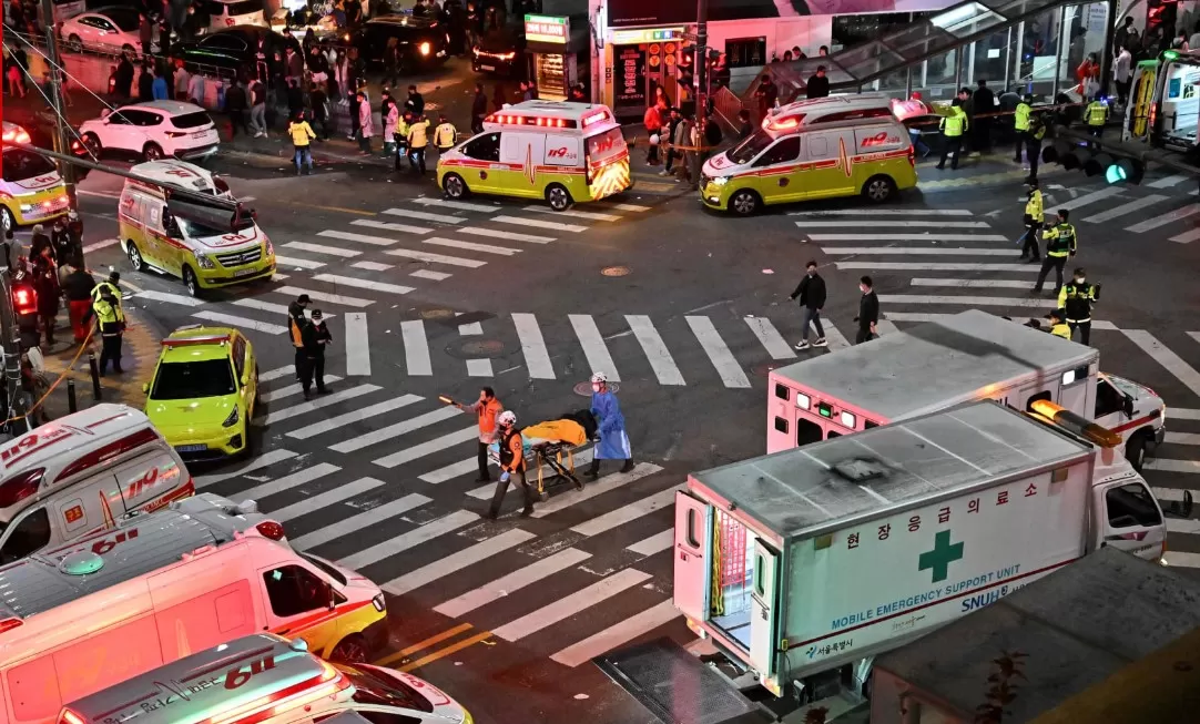 مدار الساعة,أخبار عربية ودولية,الدفاع المدني,وسائل التواصل الاجتماعي