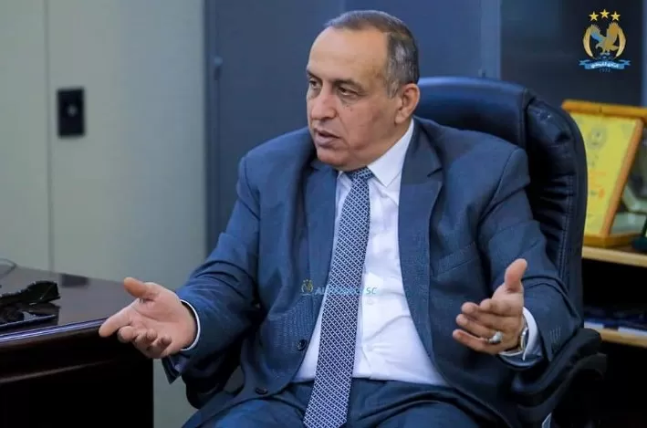 مدار الساعة,أخبار رياضية,ملعب الأمير محمد