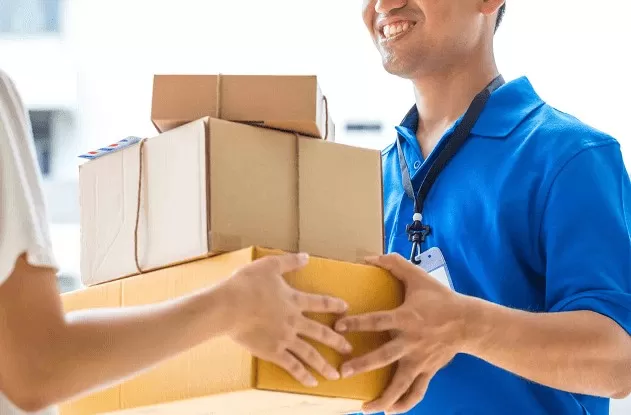 مدار الساعة,أخبار الأردن,اخبار الاردن,هيئة تنظيم قطاع الاتصالات