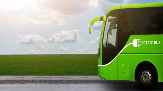 مدار الساعة,أخبار الأردن,اخبار الاردن,وزارة الطاقة والثروة المعدنية,وزارة الطاقة
