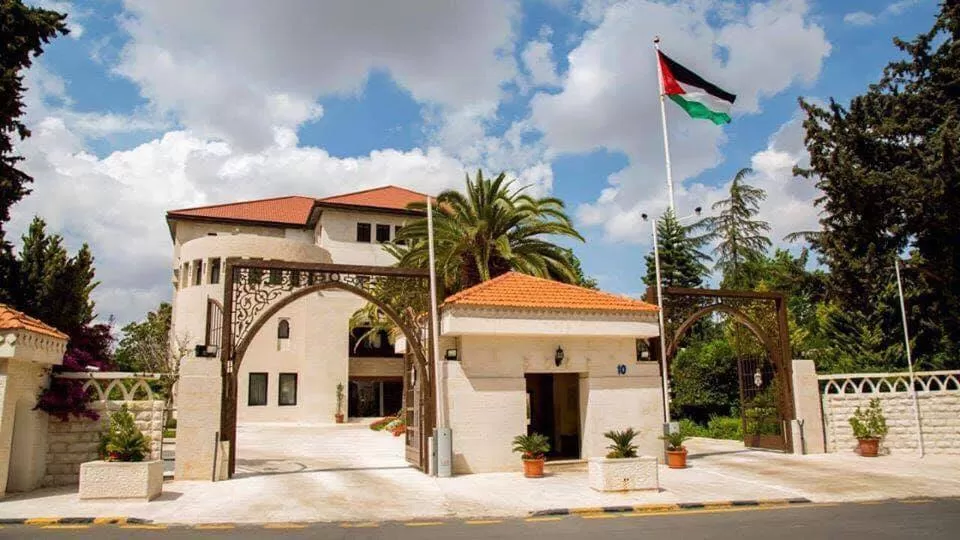 مدار الساعة,أخبار الأردن,اخبار الاردن,رئيس الوزراء