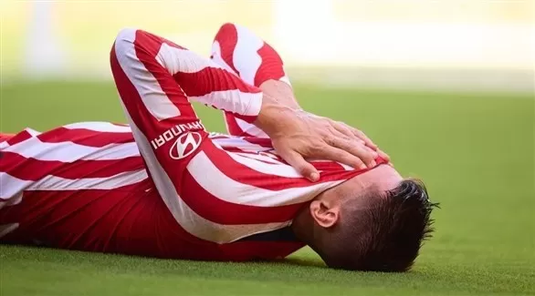 مدار الساعة,أخبار رياضية,كأس العالم