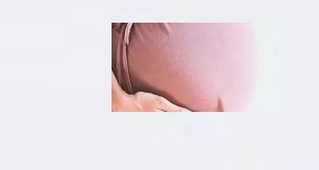 مدار الساعة,أخبار الأسرة