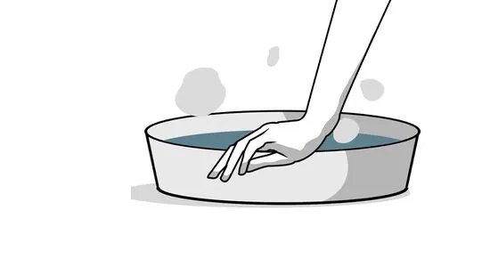 مدار الساعة,أخبار الأسرة
