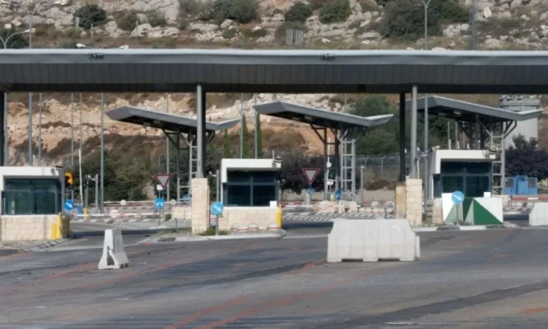 مدار الساعة,أخبار عربية ودولية,قطاع غزة,الضفة الغربية