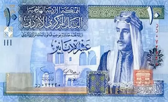 مدار الساعة,أسرار أردنية,دائرة ضريبة الدخل والمبيعات,دائرة ضريبة الدخل