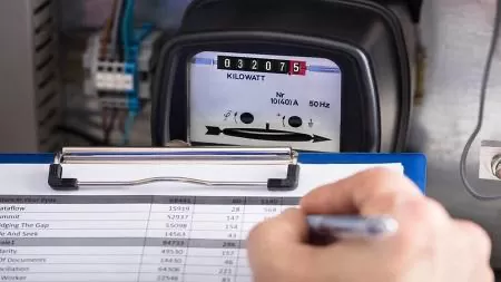 مدار الساعة,أخبار اقتصادية,هيئة تنظيم قطاع الطاقة والمعادن