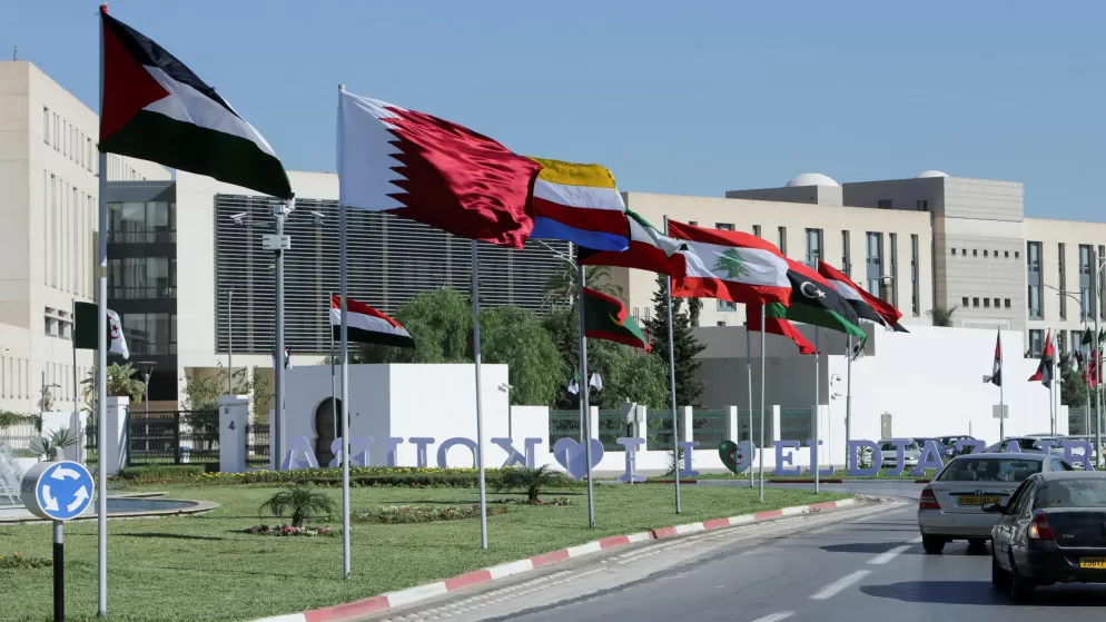 مدار الساعة,أخبار الأردن,اخبار الاردن,المملكة الأردنية الهاشمية,الملك عبدالله الثاني