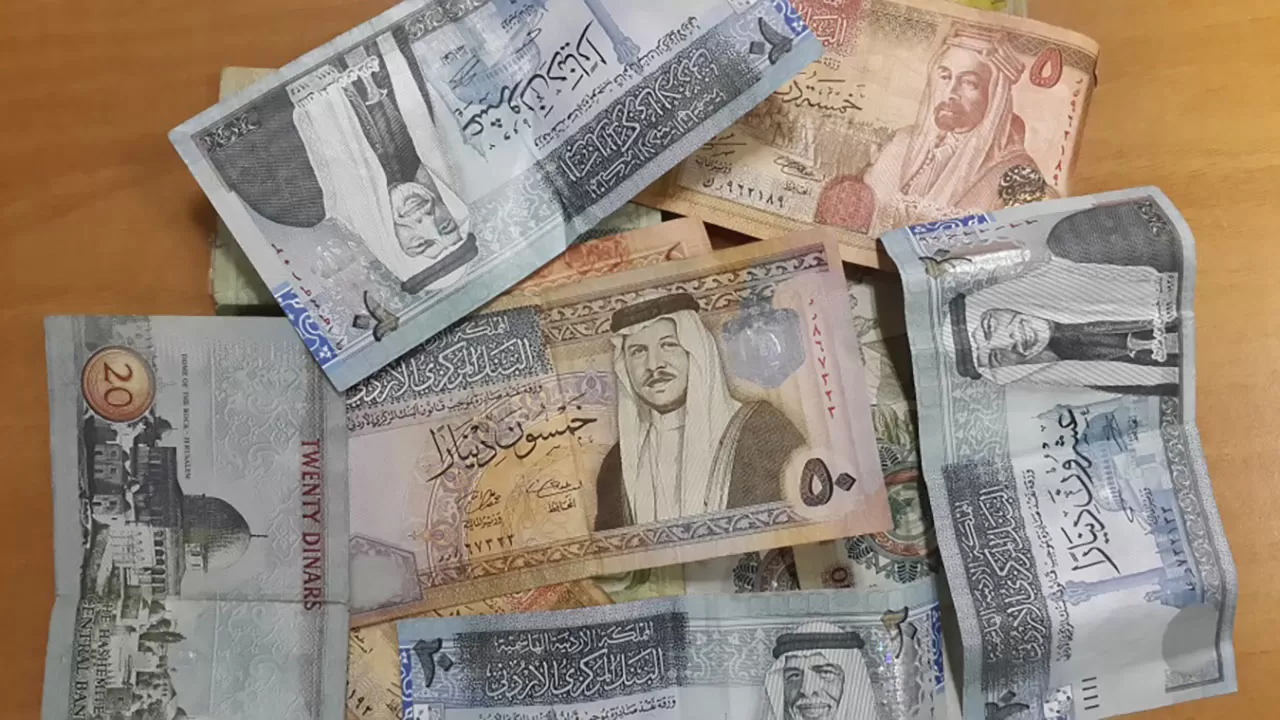 مدار الساعة,أخبار اقتصادية,رئاسة الوزراء,وزارة المالية,البنك المركزي الأردني,البنك الأردني الكويتي,البنك التجاري الأردني,بنك المال الأردني,البنك الاستثماري,بنك الإسكان للتجارة والتمويل,البنك الأهلي الأردني,بنك الاستثمار العربي الأردني,البنك المركزي