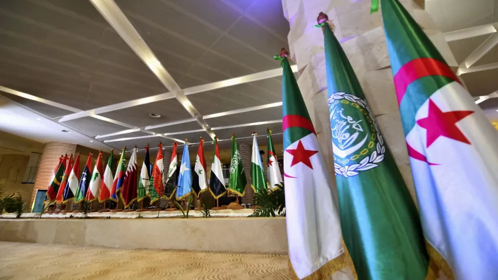مدار الساعة,أخبار الأردن,اخبار الاردن,وزارة الخارجية,جامعة الدول العربية
