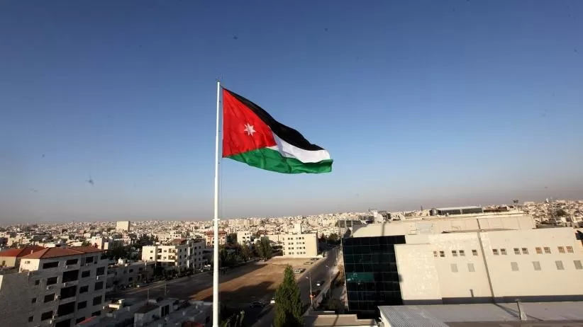 مدار الساعة,أخبار الأردن,اخبار الاردن,أيمن الصفدي