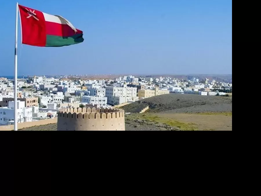 مدار الساعة,أخبار عربية ودولية,نائب رئيس الوزراء,وزير الخارجية وشؤون المغتربين,رئيس الوزراء,أيمن الصفدي,سلطنة عمان,جامعة الدول العربية