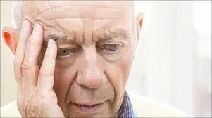 مدار الساعة,أخبار الأسرة