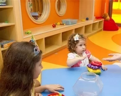 مدار الساعة,أخبار الأسرة,الذكاء الاصطناعي