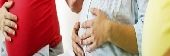 مدار الساعة,أخبار الأسرة