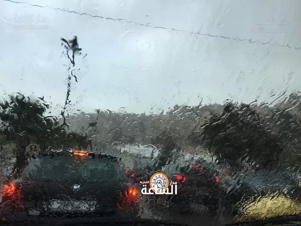 مدار الساعة,أخبار الأردن,اخبار الاردن,الأرصاد الجوية,البحر الميت