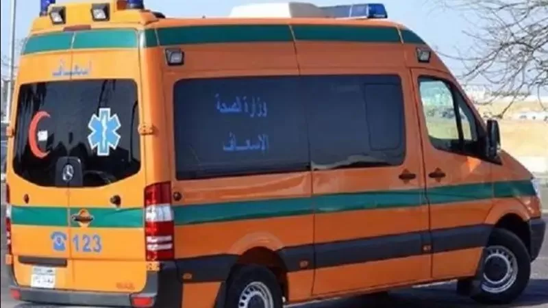 مدار الساعة,أخبار خفيفة ومنوعة