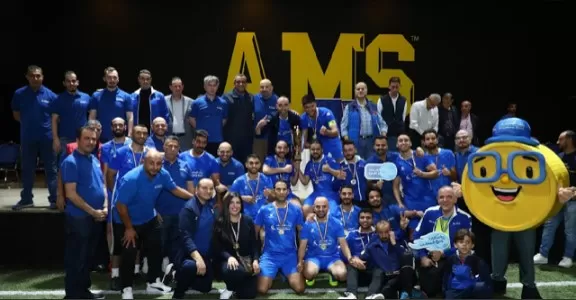 مدار الساعة,مناسبات أردنية,بنك الأردن,المؤسسة العربية المصرفية,البنك العربي,مصرف الراجحي