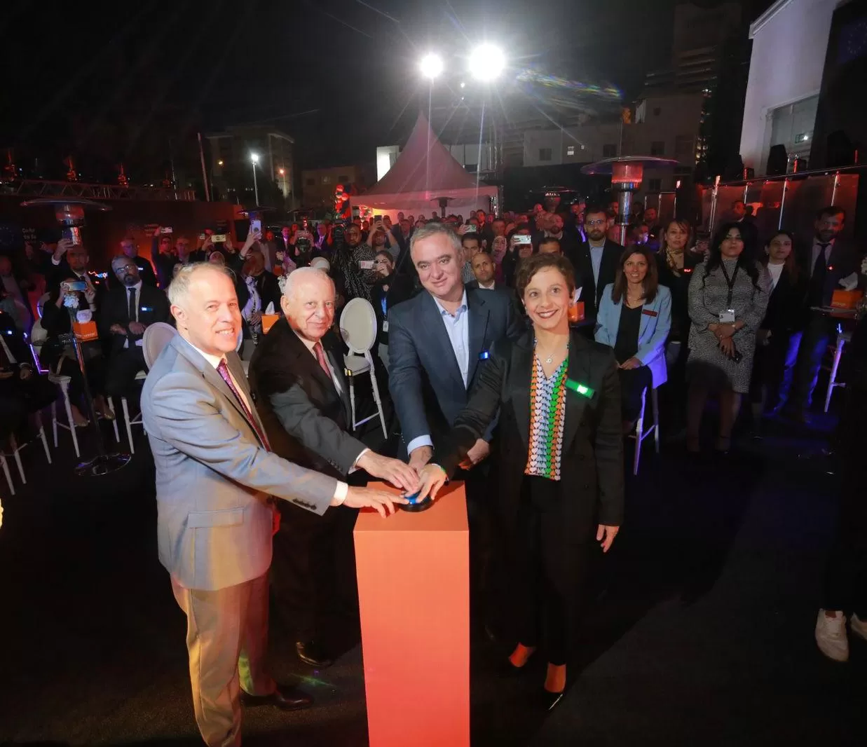 مدار الساعة,مناسبات أردنية,وزير الشباب,الاتحاد الأوروبي,الذكاء الاصطناعي