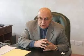 مدار الساعة,وفيات اليوم في الأردن,صندوق التنمية والتشغيل,وزارة التخطيط,الجمعية العلمية الملكية,بنك القاهرة عمان