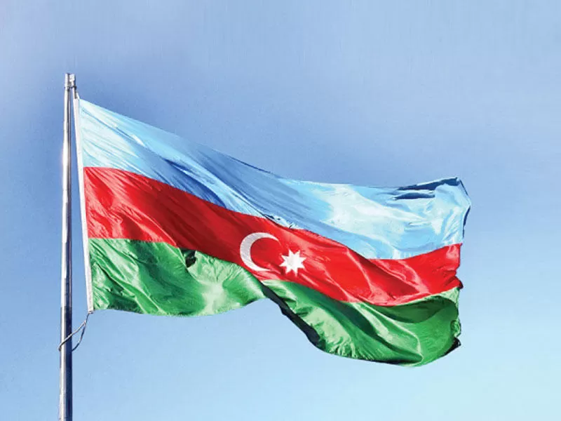 مدار الساعة,أخبار عربية ودولية