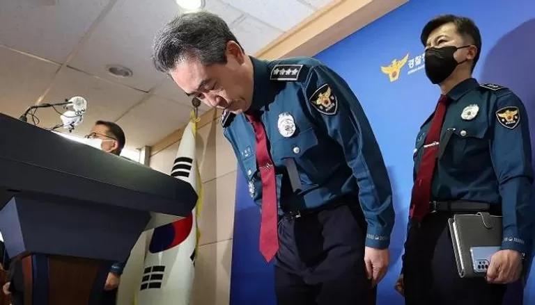 مدار الساعة,أخبار عربية ودولية,وزير الداخلية