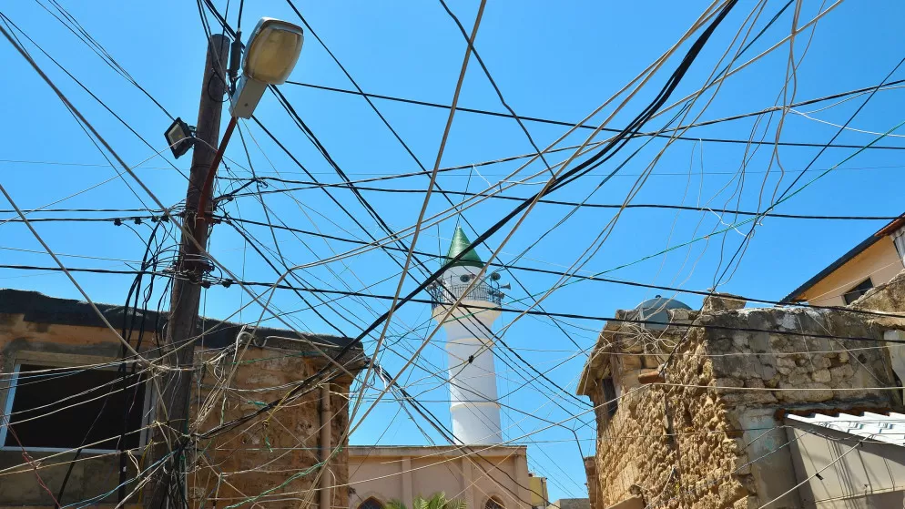 مدار الساعة,أخبار اقتصادية