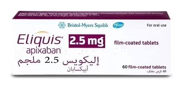مدار الساعة,أخبار الأسرة
