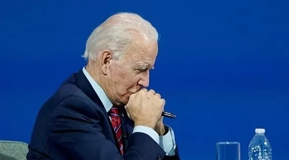 مدار الساعة,أخبار عربية ودولية,مجلس النواب