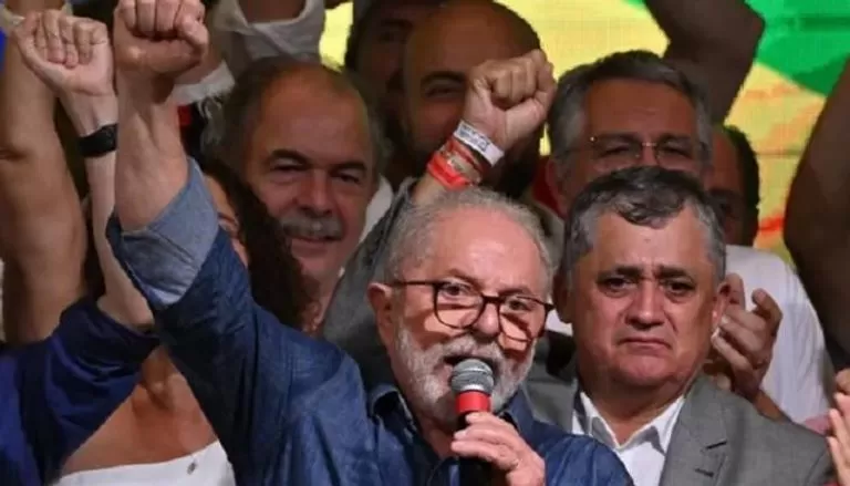 مدار الساعة,أخبار عربية ودولية,كأس العالم,حزب العمال