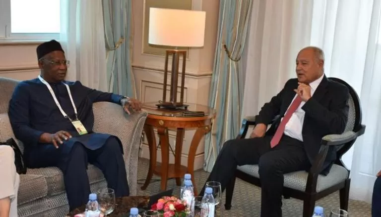 مدار الساعة,أخبار عربية ودولية,مجلس النواب,الأمم المتحدة,الجامعة العربية,جامعة الدول العربية