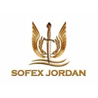 مدار الساعة,أخبار الأردن,اخبار الاردن,وزير الدفاع,الملك عبدالله الثاني,العمليات الخاصة