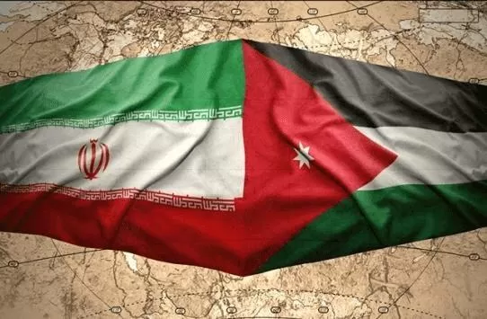 مدار الساعة,أخبار الأردن,اخبار الاردن,نائب رئيس الوزراء,وزير الخارجية وشؤون المغتربين,رئيس الوزراء,أيمن الصفدي
