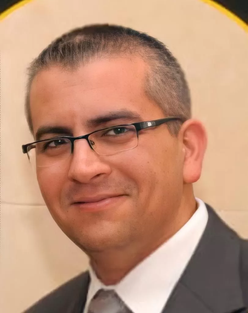 مدار الساعة,مناسبات أردنية