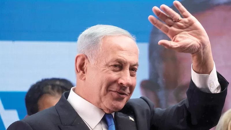 مدار الساعة,أخبار عربية ودولية,رئيس الوزراء