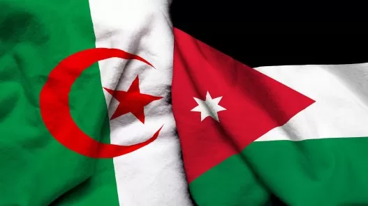 مدار الساعة,أخبار الأردن,اخبار الاردن,نائب رئيس الوزراء,وزير الخارجية وشؤون المغتربين,الملك عبدالله الثاني,رئيس الوزراء,أيمن الصفدي,المدن الصناعية