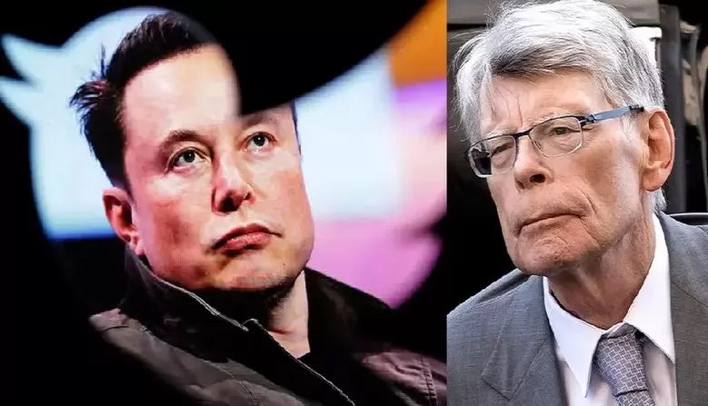 مدار الساعة,أخبار عربية ودولية