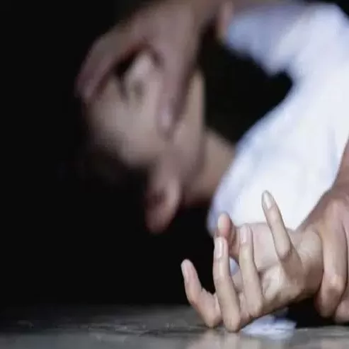 مدار الساعة,أخبار الأردن,اخبار الاردن,الأمن العام,المختبرات والأدلة الجرمية,محكمة التمييز,النيابة العامة