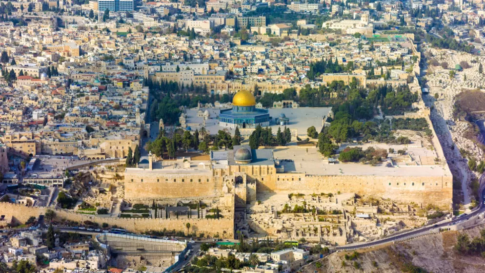 مدار الساعة,أخبار الأردن,اخبار الاردن,وزارة الأوقاف,جامعة الدول العربية
