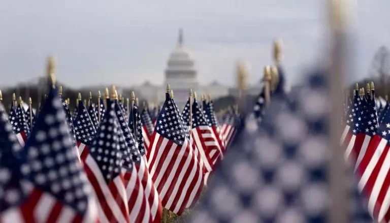 مدار الساعة,أخبار عربية ودولية,مجلس النواب,الضمان الاجتماعي