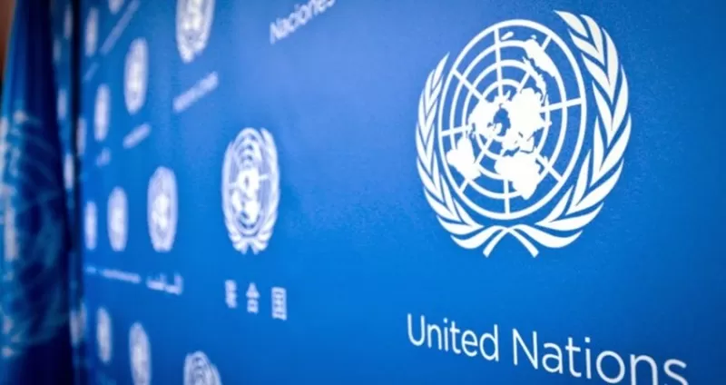 مدار الساعة,أخبار عربية ودولية,الأمم المتحدة