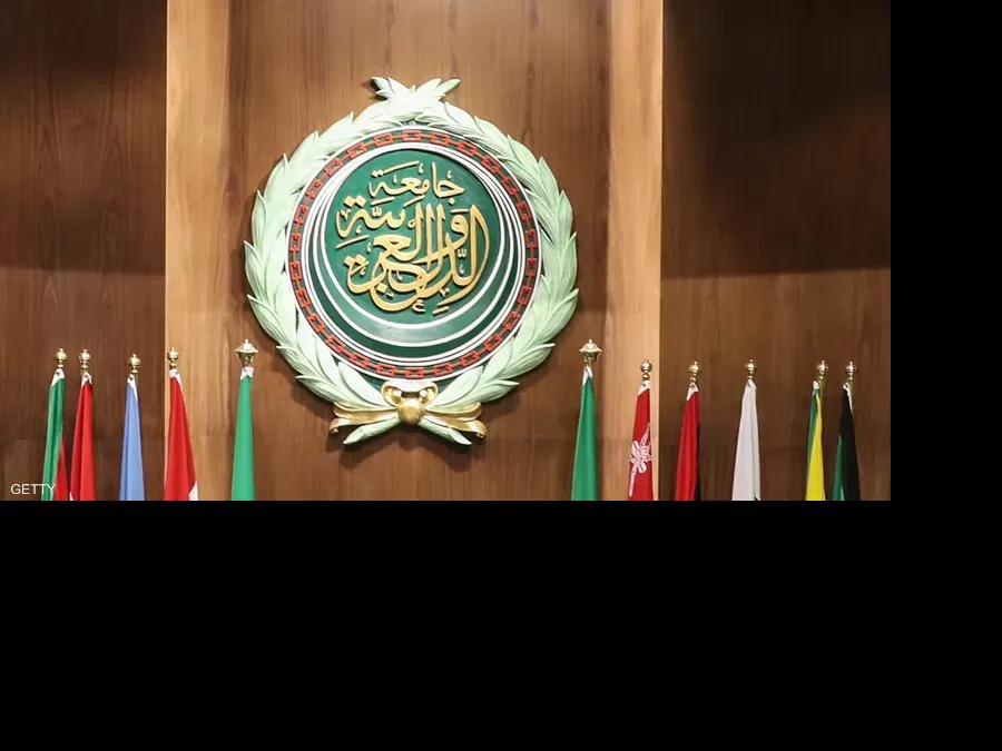مدار الساعة,أخبار عربية ودولية,الجامعة العربية,جامعة الدول العربية