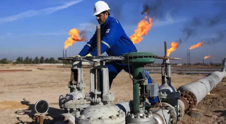 مدار الساعة,أخبار عربية ودولية,رئيس الوزراء