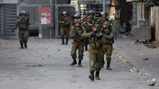 مدار الساعة,أخبار عربية ودولية,وزارة الصحة,الضفة الغربية