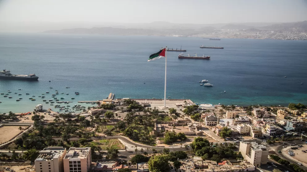 مدار الساعة,أخبار اقتصادية,الملك عبدالله الثاني,ولي العهد,غرفة تجارة الأردن